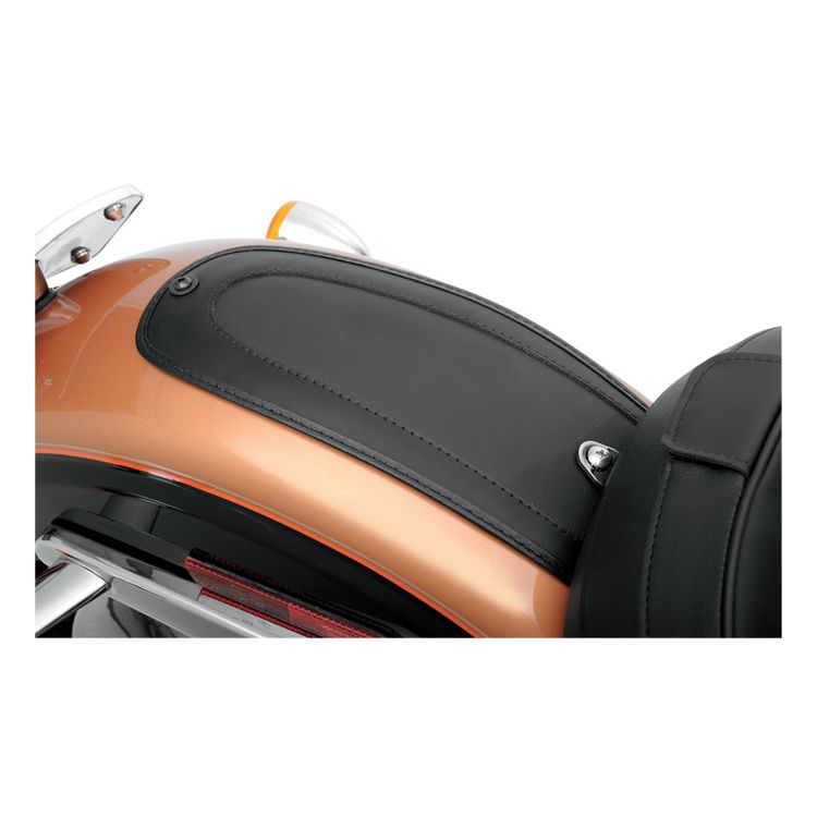 Drag Specialties Fender Skin For Harley
