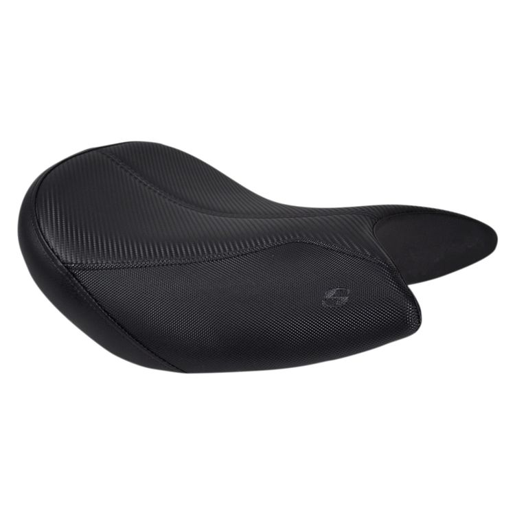 Saddlemen GP-V1 Seat Suzuki GSX-S1000 / F 2016-2020