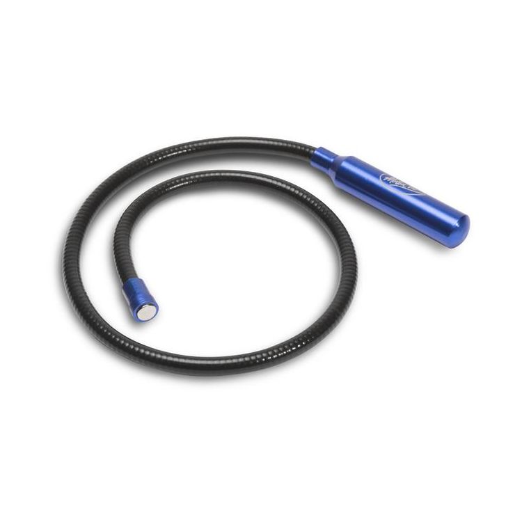 Motion Pro Magnetic Pick Up Tool