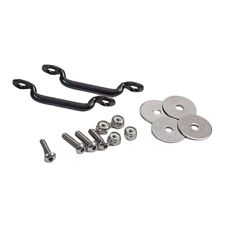 Giant Loop Footmans Loop Anchor Kit