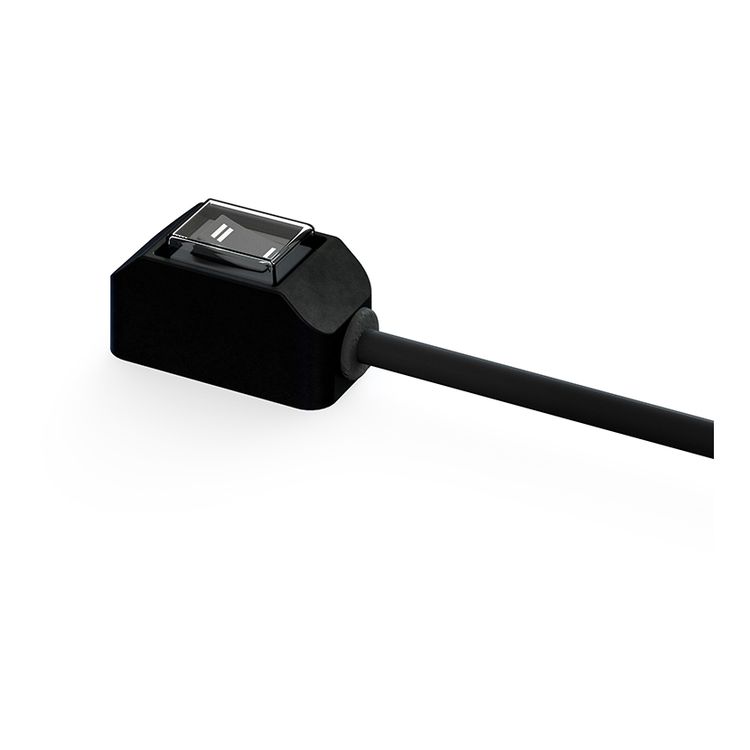 Denali 2.0 Dryseal Hi-Low-Off Waterproof Switch