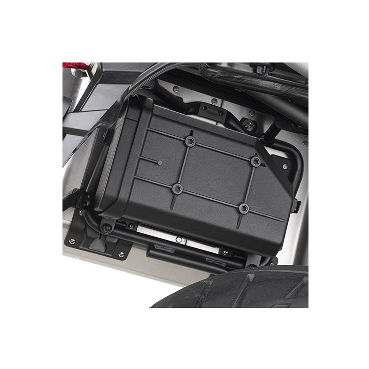 Givi S250 Tool Box Fit Kit