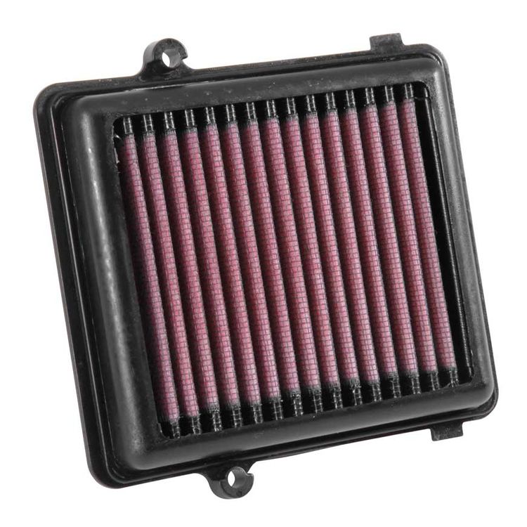 K&N Air Filter HA-9916 Honda Africa Twin 2016-2019