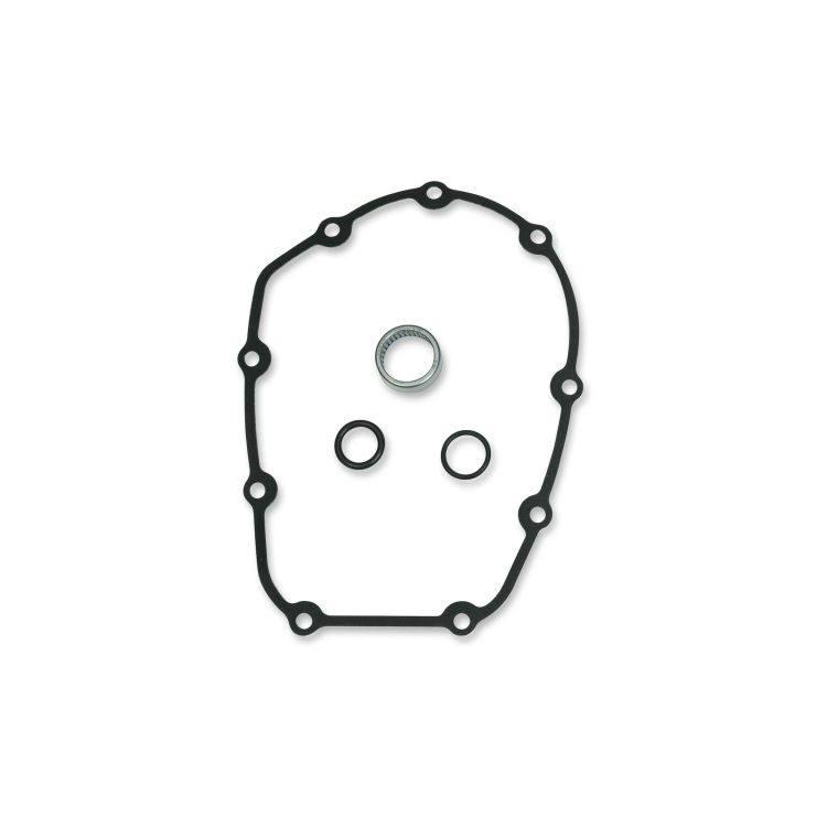 Chain Drive Cam Install Kit