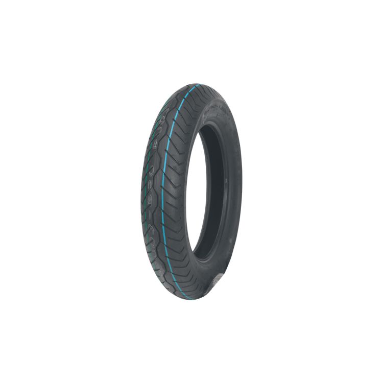 Bridgestone G721 Exedra Tires 