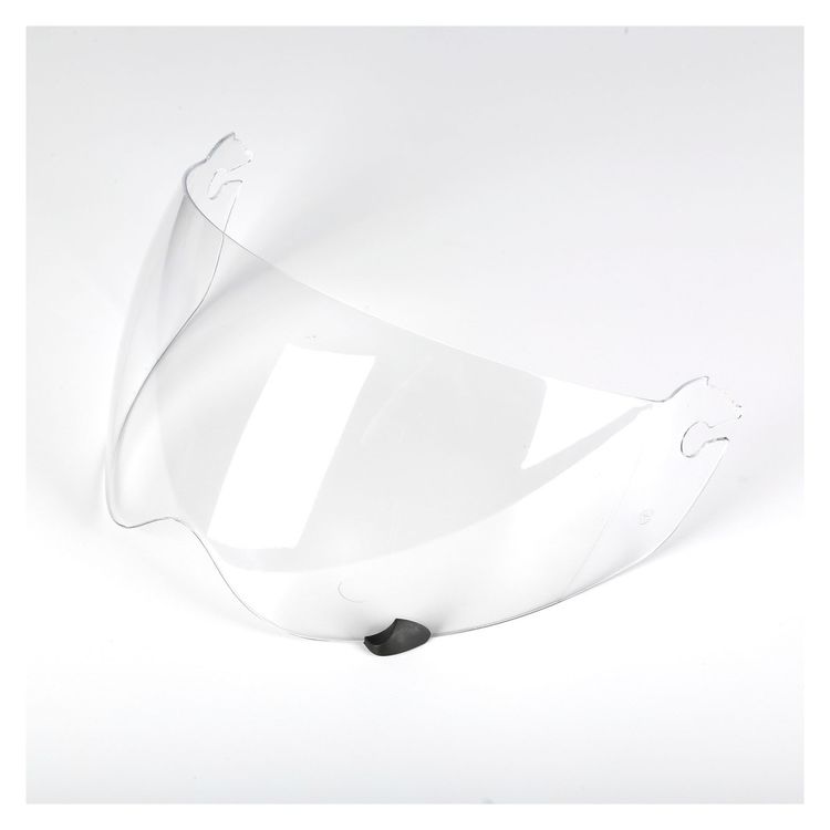Klim Krios / Krios Pro Transitions Face Shield