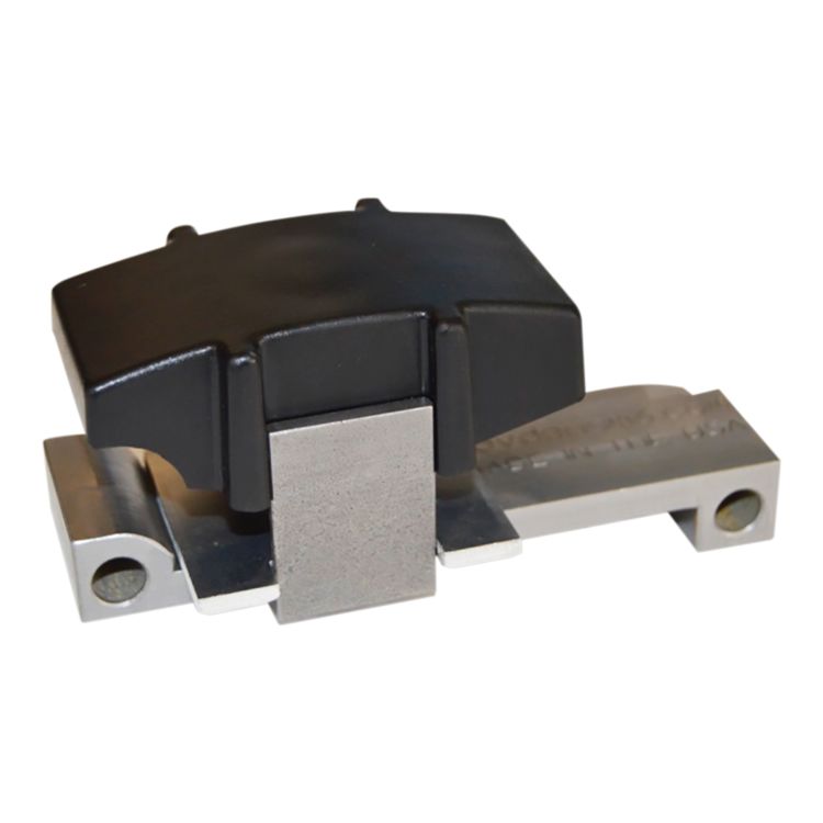 Hayden M6 Primary Chain Tensioner For Harley Milwaukee 8 2017-2026