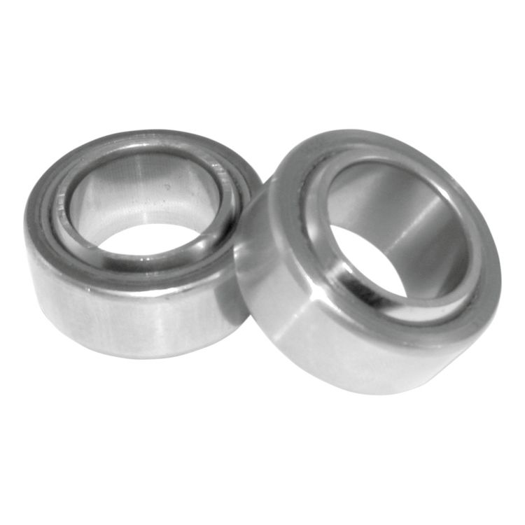 Drag Specialties Swingarm Bearing Kit For Harley Touring 2002-2025