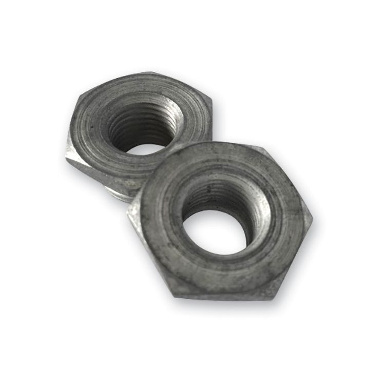 Rinehart Exhaust 18mm To 12mm O2 Sensor Bung Adapter Kit For Harley