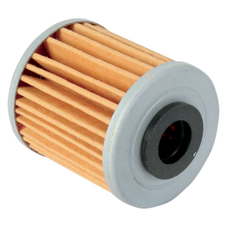 Maxima ProFilter Maxflow Oil Filter