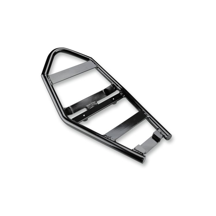 Saddlemen Eliminator Tail Bracket For Harley Sportster 1986-2003