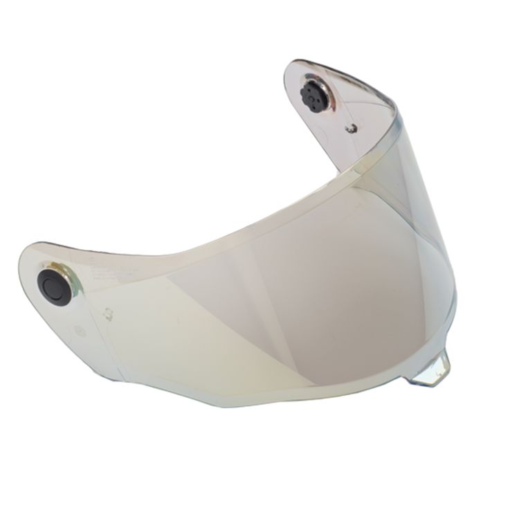 Light Silver Iridium