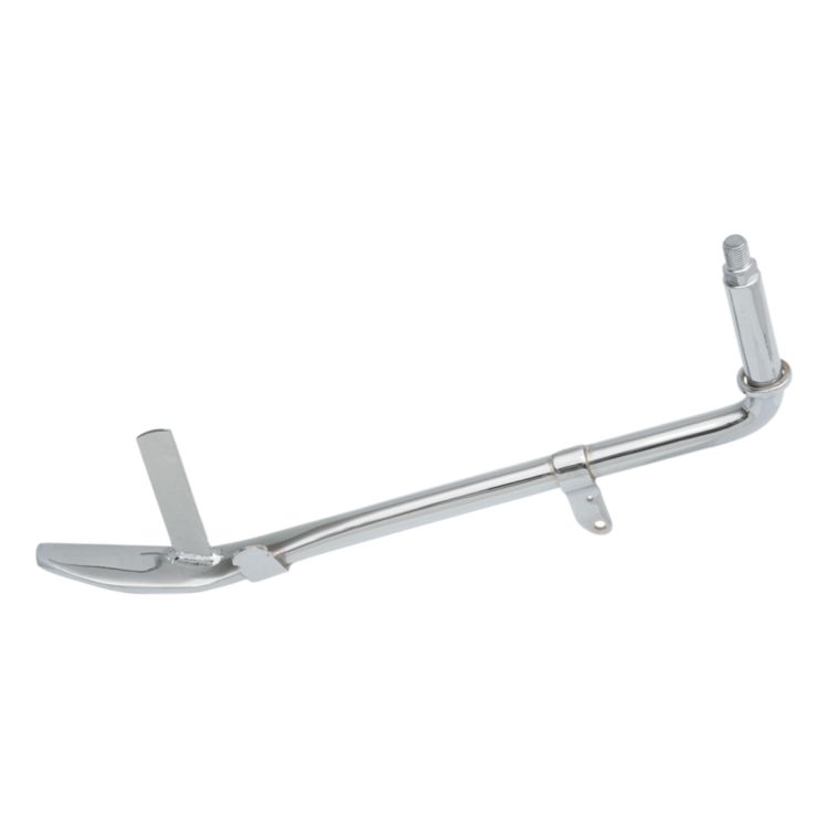 Drag Specialties Kickstand For Harley Touring 1984-2006