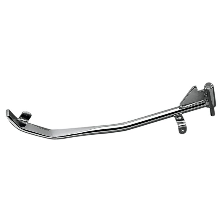 Drag Specialties Kickstand For Harley FXR 1982-2000