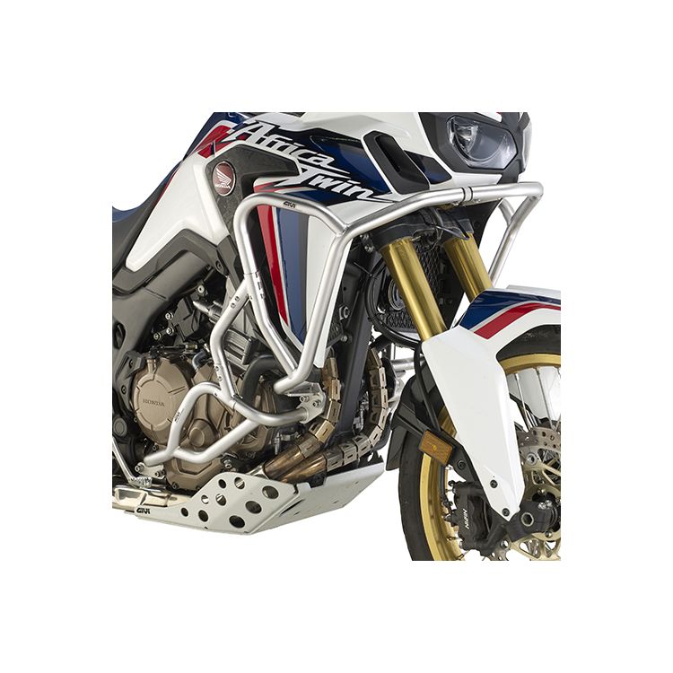 Brushed Finish Stainless Steel