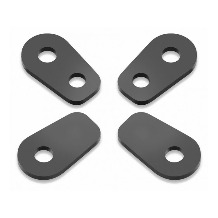Rizoma Turn Signal Adapters