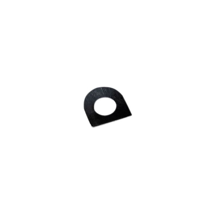 Drag Specialties Foot Peg Spring Washer