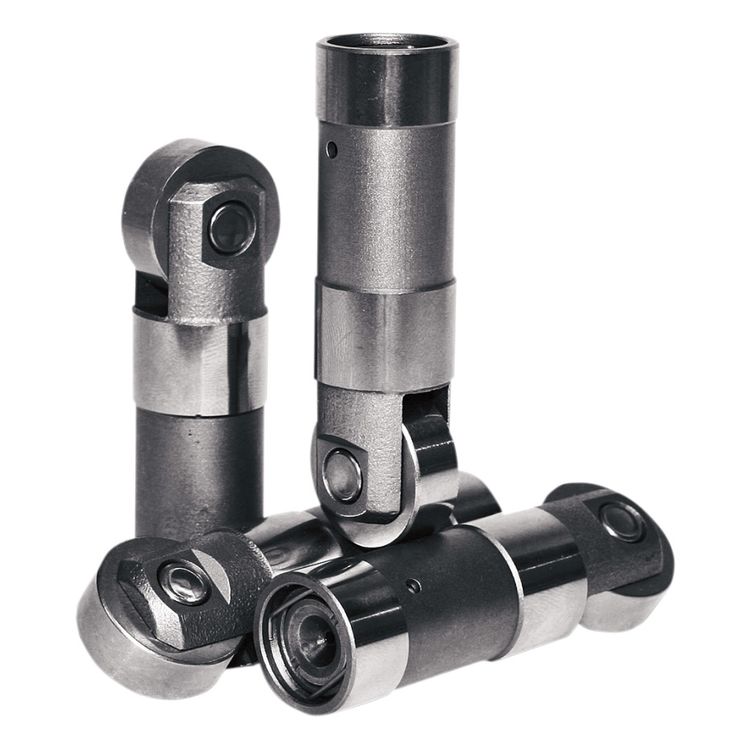Feuling HP+ Hydraulic Lifters For Harley 1984-1999