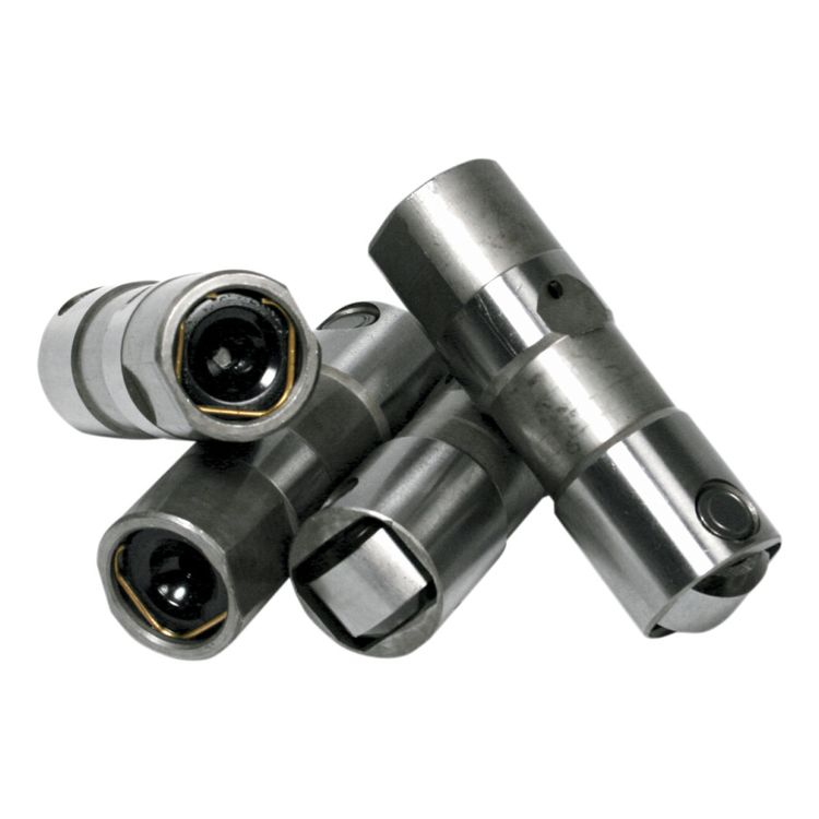 Feuling HP+ Hydraulic Lifters For Harley