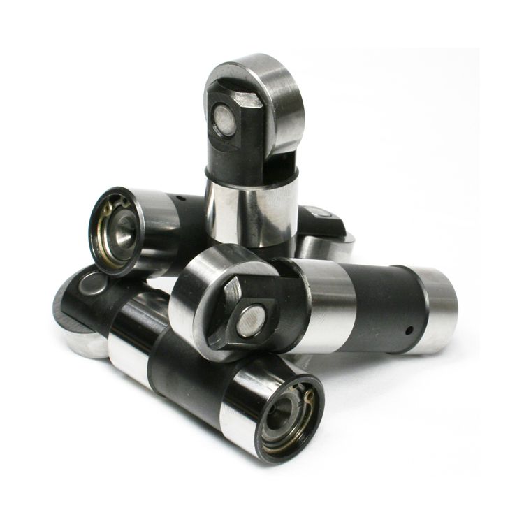 Feuling Race Series Hydraulic Lifters For Harley 1984-1999