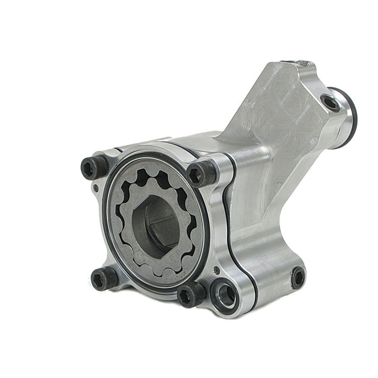 Feuling HP+ Oil Pump For Harley 1999-2006