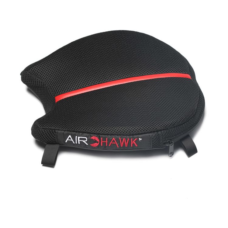 Airhawk R Cruiser Seat Pad (SM and LG)