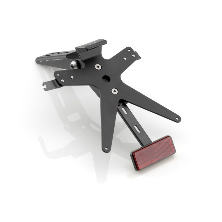 Rizoma Fender Eliminator