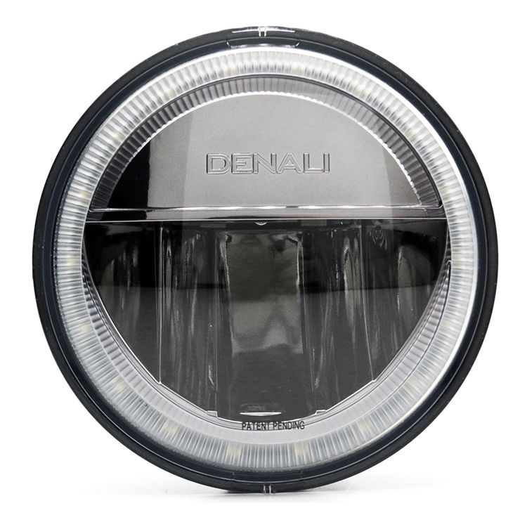 Denali LED Passing Lamp Modules