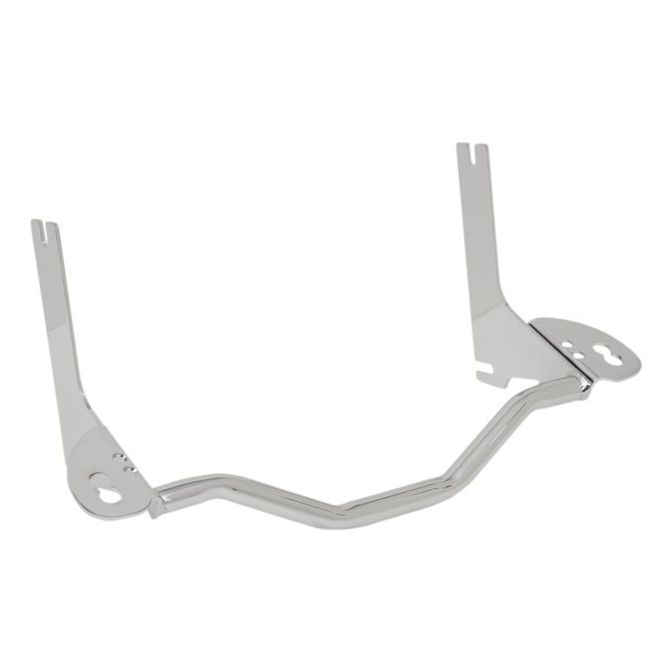 Drag Specialties Spotlight Bar For Harley