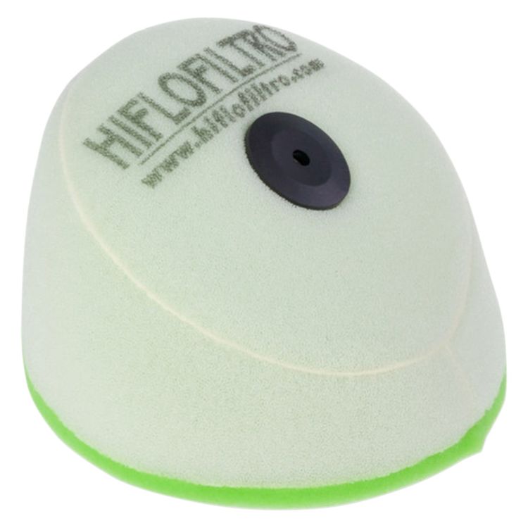 HiFloFiltro Air Filter / Off Road