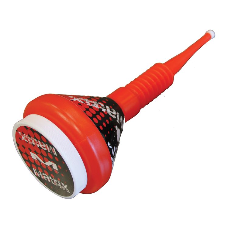 Matrix M52 Oil Funnel