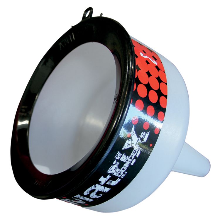 Matrix Concepts M51 Gas Funnel