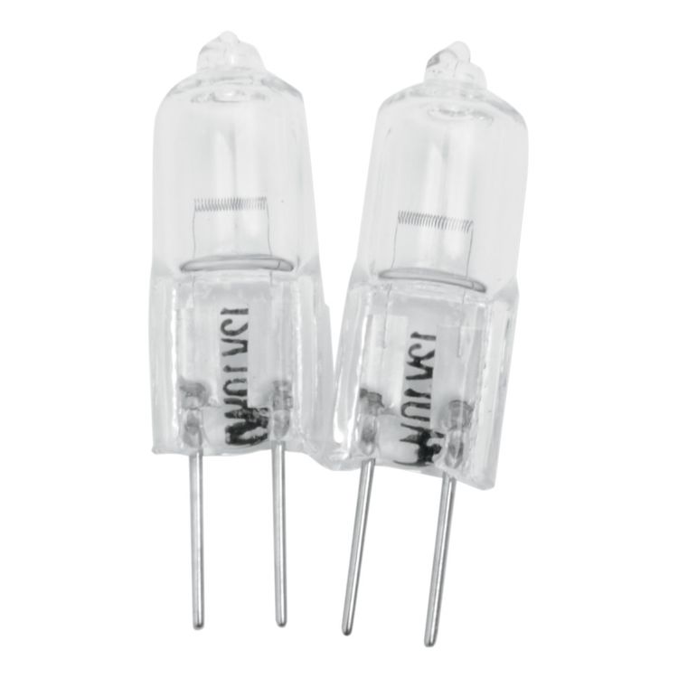 Drag Specialties Marker Light Bulb