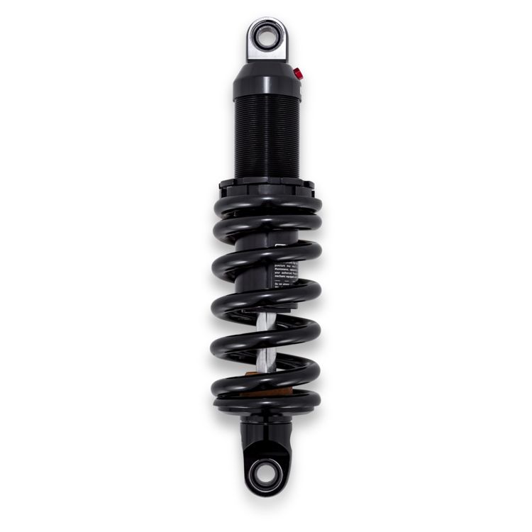 Progressive 465 Shock For Harley Softail 2018-2024