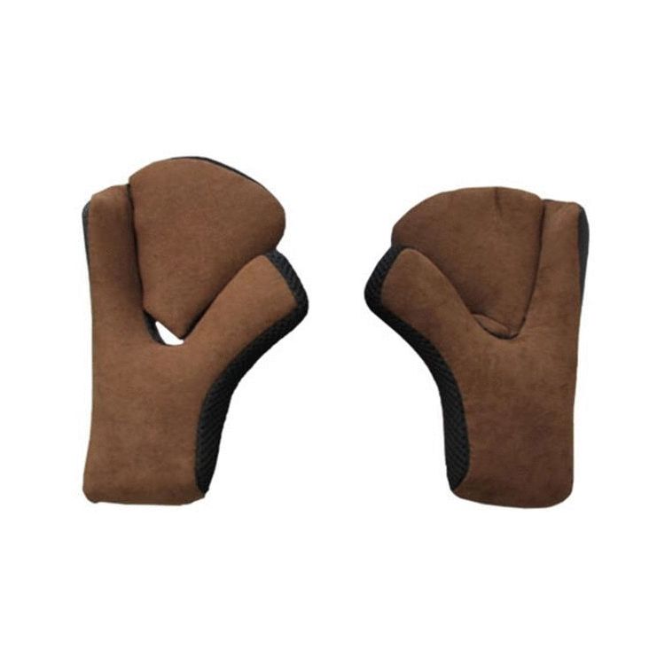 Nexx XG200 Cheek Pads (XS)