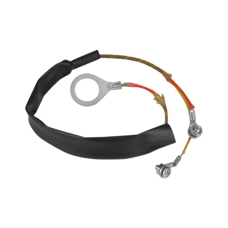 Dakota Digital Cylinder Head Temperature Sensor