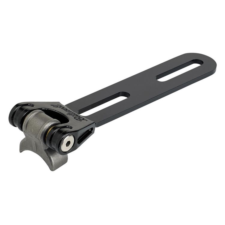 Biltwell Macho Seat Hinge