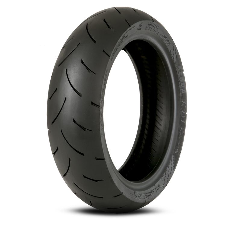 Kenda KD1 KWICK Scooter Tires