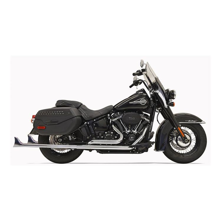 33" Long x 1 7/8" Diameter