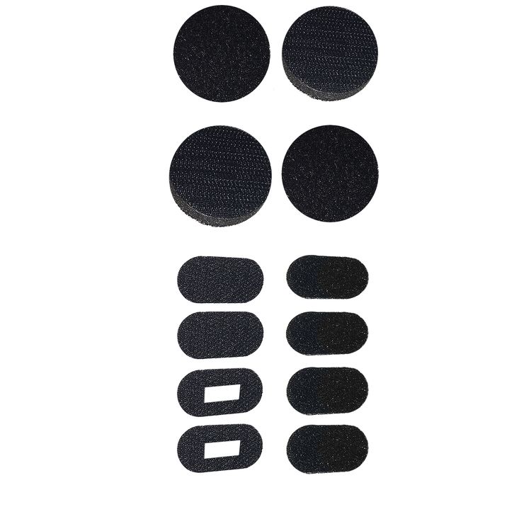 UCLEAR Universal Speaker Mount Kit