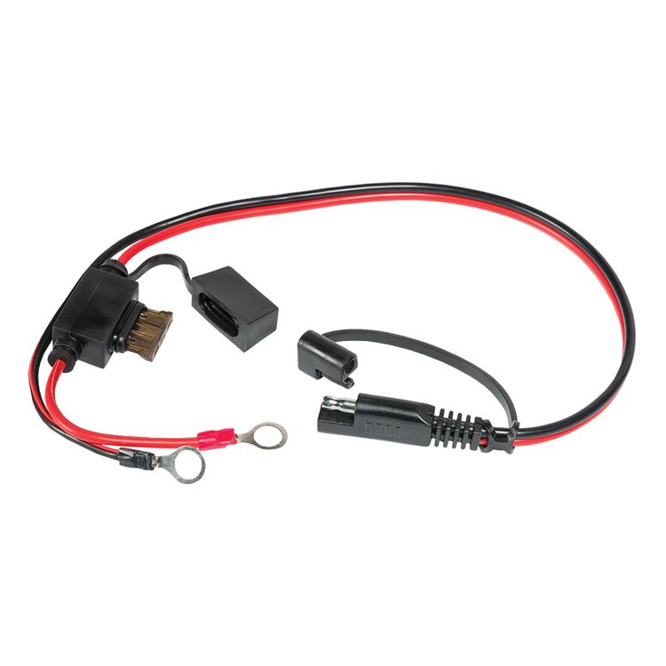 Duraboost SAE Battery Lead
