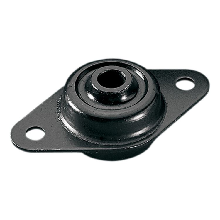 Drag Specialties Front ISO-Mount For Harley Big Twin 1980-2008
