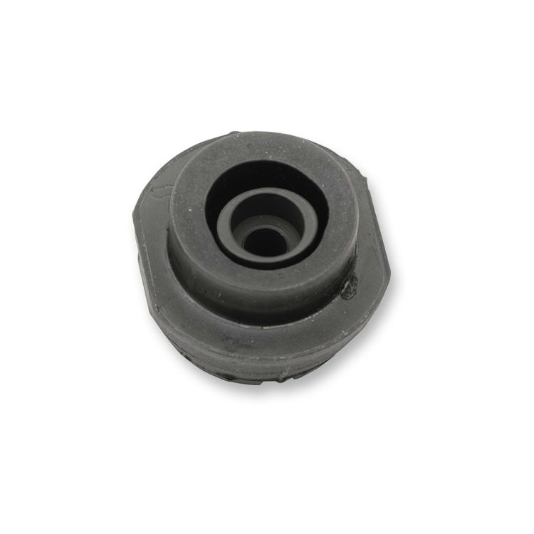 Drag Specialties Front ISO-Mount For Harley Big Twin 2009-2016