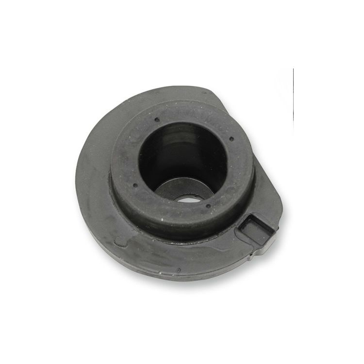 Drag Specialties Rear ISO-Mount For Harley Big Twin 2009-2016