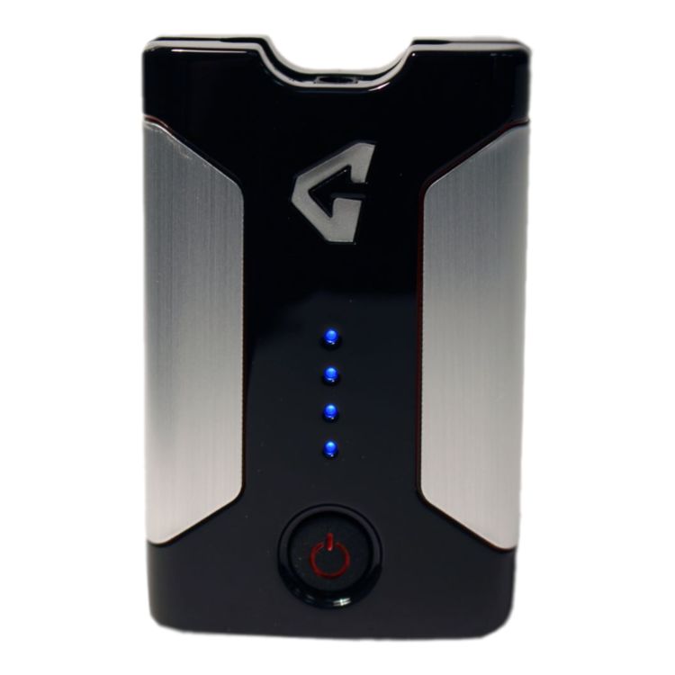 Gerbing 7V 3400mAh Rechargeable Battery