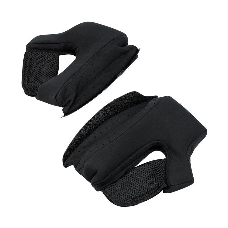 Biltwell Gringo ECE 22.05 Cheek Pads