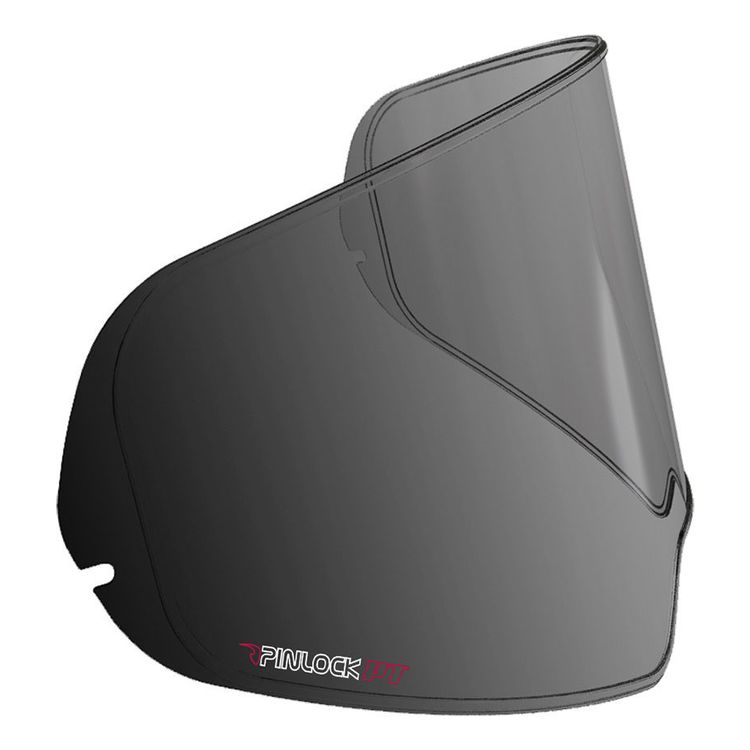 Icon Airflite Pinlock ProtecTint Lens Insert