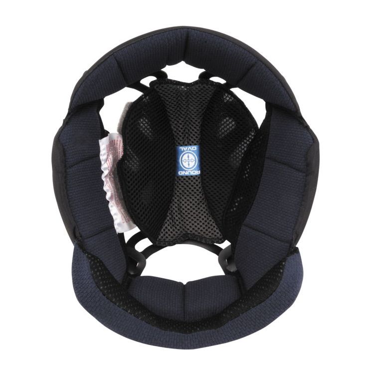 Arai Quantum-X Helmet Liner