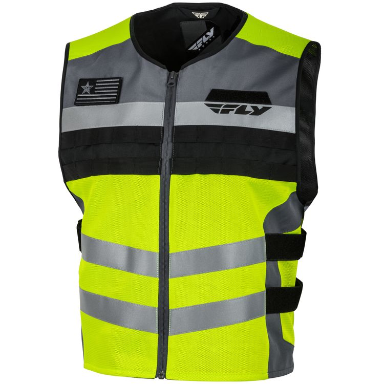 Hi-Viz