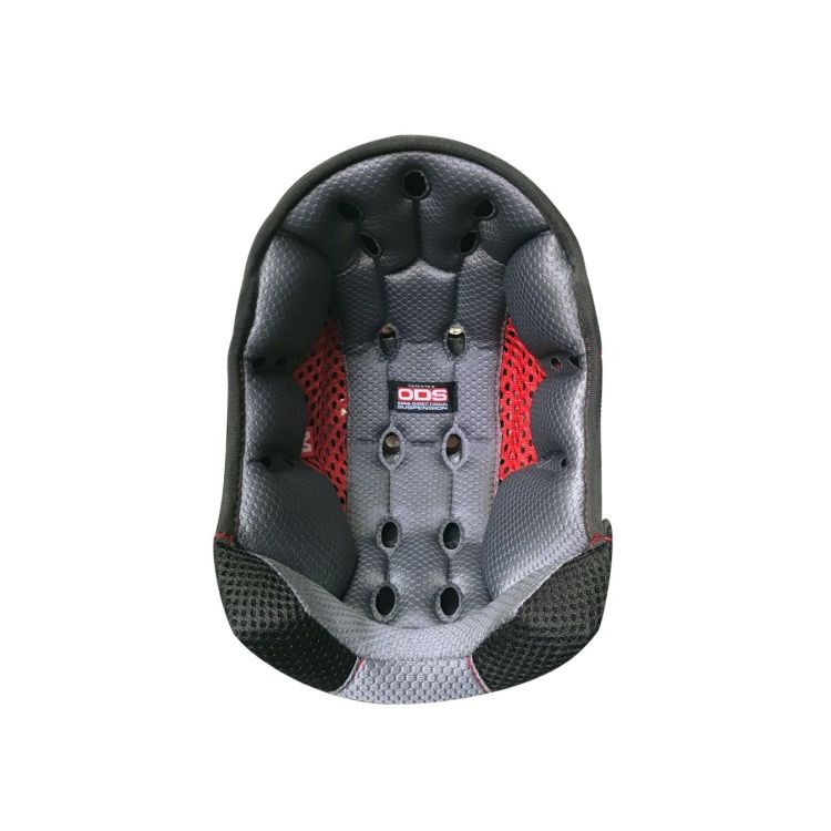 6D ATR-2 Comfort Liner